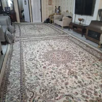 اپارتمان-95-متر-شیک-باتمام-امکانات
