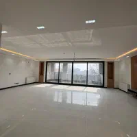 چهارباغ-بالا-198متر-قابل-معاوضه