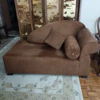 شزلون راحتی