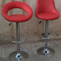 صندلی اپن اشپزخانه