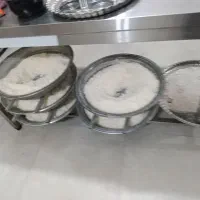 فروش تجهیزات رستوران