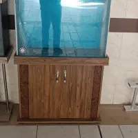 آکواریوم
