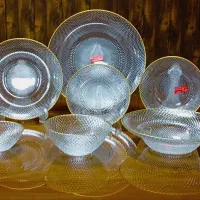 کادو هدیه روز مادر