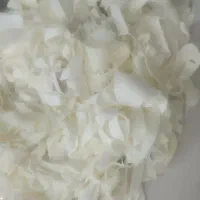 سلام پرت پارچه برای بار تشک بالشت بسیار نرم