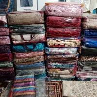 حراج پتو و روفرشی|روفرشی|نیشابور, امین اسلامی|دیوار