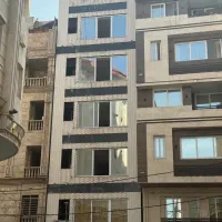 ۹۵ متری ، تکواحدی ، طبرستان