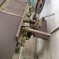 اره سه کاره نجاری|ماشینآلات صنعتی|قزوین, |دیوار