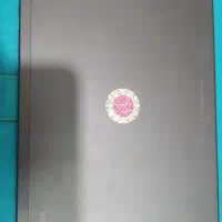 تبلت سامسونگ galaxy a8 64