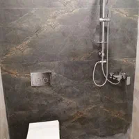 لوله کشی آب گرم سرد وفاظلاب شبانه روزی|خدمات پیشه و مهارت|گرگان, |دیوار