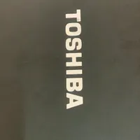 Laptop Toshiba|رایانه همراه|داراب, |دیوار