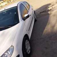 206تیپ2 tu3|خودرو سواری و وانت|نیشابور, شهرک قدس|دیوار