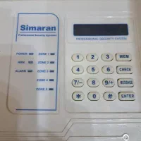 دزدگیر سیم کارتی|دوربین مداربسته|تهران, مدائن|دیوار