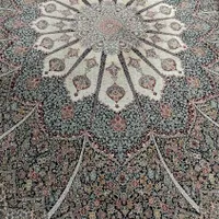 فرش ماشینی