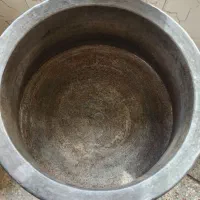 وسایل قدیمی|ظروف پخت‌وپز|شاهین‌شهر, مورچه خورت|دیوار