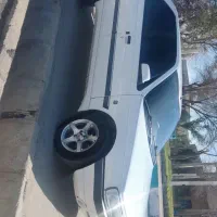 پژو تیو فایوslx