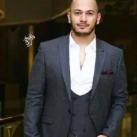 بلیط کنسرت اشوان۱۳اذر