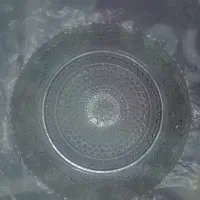 پیشدستی قدیمی کلکسیونی|ظروف سرو و پذیرایی|تهران, وصفنارد|دیوار