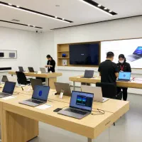 جشنواره خرید لپ‌تاپ استوک با ضمانت/اقساطی 48ساعت