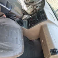 فروش پژو alx تیوفایو|خودرو سواری و وانت|بندر گناوه, |دیوار