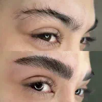 آموزشگاه فنی حرفه ای، اموزش تمام لاینهای زیبایی|خدمات آموزشی|فردیس, فردیس|دیوار