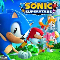 نصب3 بازی ایکس۵ جیتک باکسxbox360 پلی کپی۴ هارد۲خور|کنسول، بازی ویدئویی و آنلاین|پاکدشت, پاکدشت (مامازند)|دیوار