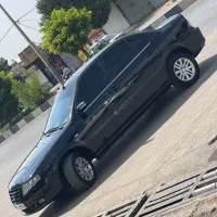 سورن پلاس فول۱۴۰۲ ef7