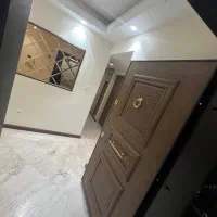 رهن و اجاره اپارتمان