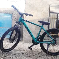 دوچرخه|دوچرخه، اسکیت، اسکوتر|جلگه رخ, |دیوار