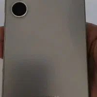 گوشی s24 ultra