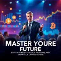مشاوره دوره های آموزشی بازار مالی وکسب کار آنلاین
