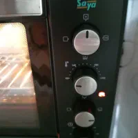 آون توستر سایا سایز ۴۵