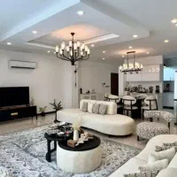 اجاره روزانه واحد لوکس مناسب سخت پسندان آزادی|اجارهٔ کوتاه‌مدت آپارتمان و سوئیت|تهران, سلسبیل شمالی|دیوار