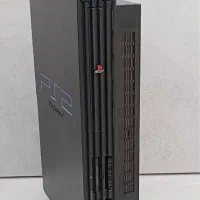 PS2 fat