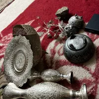خرید و فروش نقره