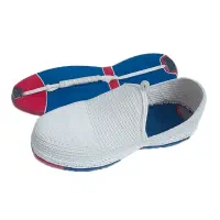 یک جفت کلاش آک آک