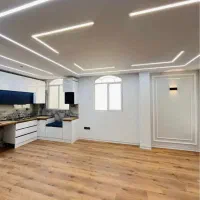 ۶۰متر*فول دیزاین*فرق نور*سندتکبرگ|فروش آپارتمان|اندیشه, اندیشه فاز ۱|دیوار