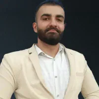 تعمیرات تخصصی یخچال و لباسشویی سراسر تهران