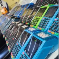 فعال سازی دستگاه کارتخوان غیر فعال ۲G