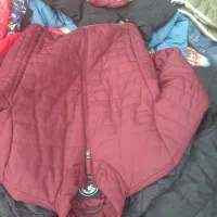 کافشن زنانه و بچه گانه حدودا ۵۰ تا ۷۰ عدد|لباس|بندر گناوه, |دیوار