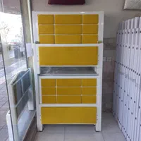 تخت خواب دو طبقه ۹۰در۲متر(تختخواب۲دوطبقه)تشک شراره|تخت و سرویس خواب|مشهد, حسین‌آباد|دیوار