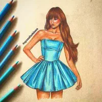 هنری و آموزشی