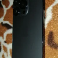 آیفون 14پرو|موبایل|بندر ماهشهر, |دیوار