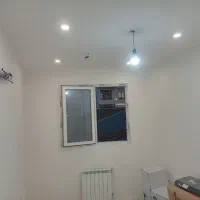 برقکاری|خدمات پیشه و مهارت|رشت, بازار|دیوار