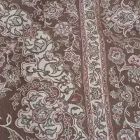 روفرشی ۹ متری