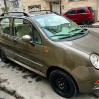 ام وی ام 110/مدل 94/بدون رنگ/کم کار|خودرو سواری و وانت|مشهد, فرهنگیان (شهرک غرب)|دیوار