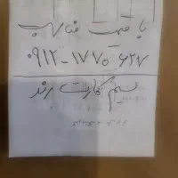 فروش  شماره رند