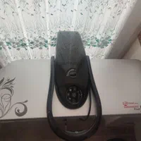 برقی