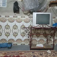 یک منزل فروشی درمنطقه کشان|فروش خانه و ویلا|جالق, |دیوار