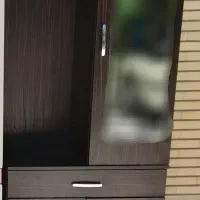 جاکفشی قیمت ۳۰۰۰۰۰۰ تومان