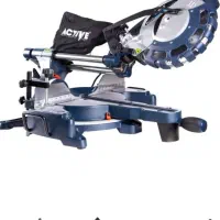 اره فارسی بر